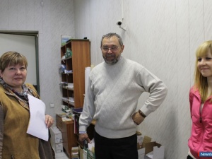 "�������" ���� �������������