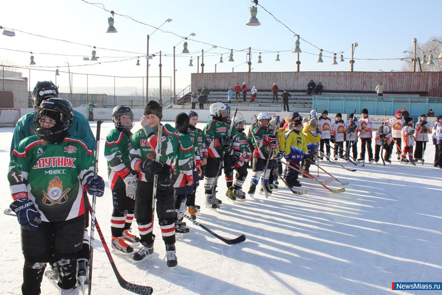 � ������ ��������� "������� �����". �� �������� "����" ������ ������ ���� ���������� ������� �� ���� ����� "������� �����"