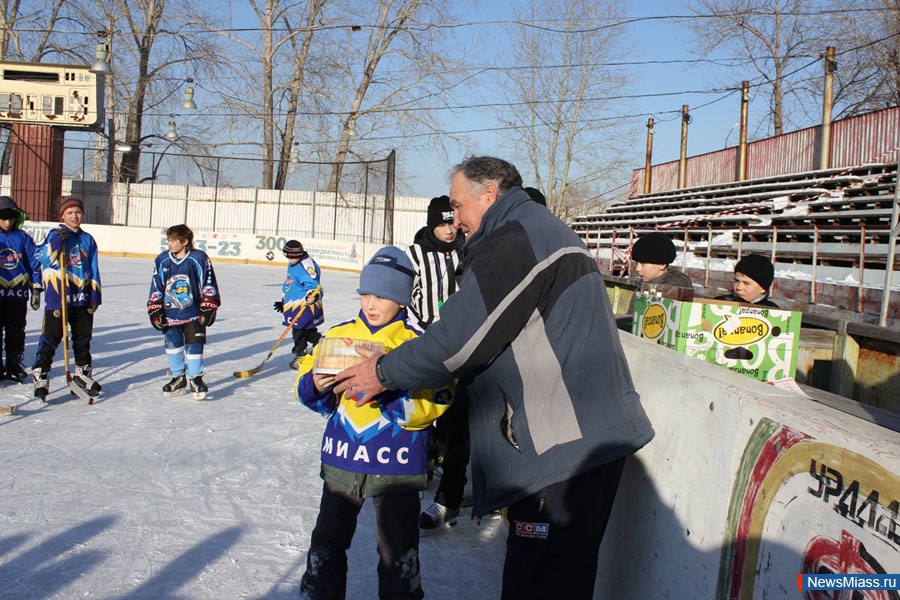 � ������ ��������� "������� �����". �� �������� "����" ������ ������ ���� ���������� ������� �� ���� ����� "������� �����"