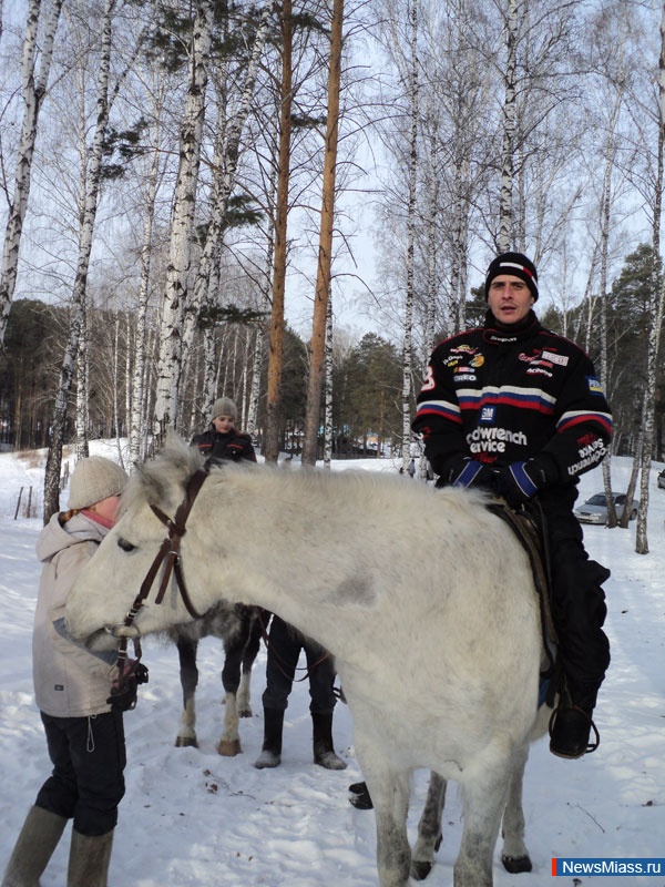   . " "           " "     -     