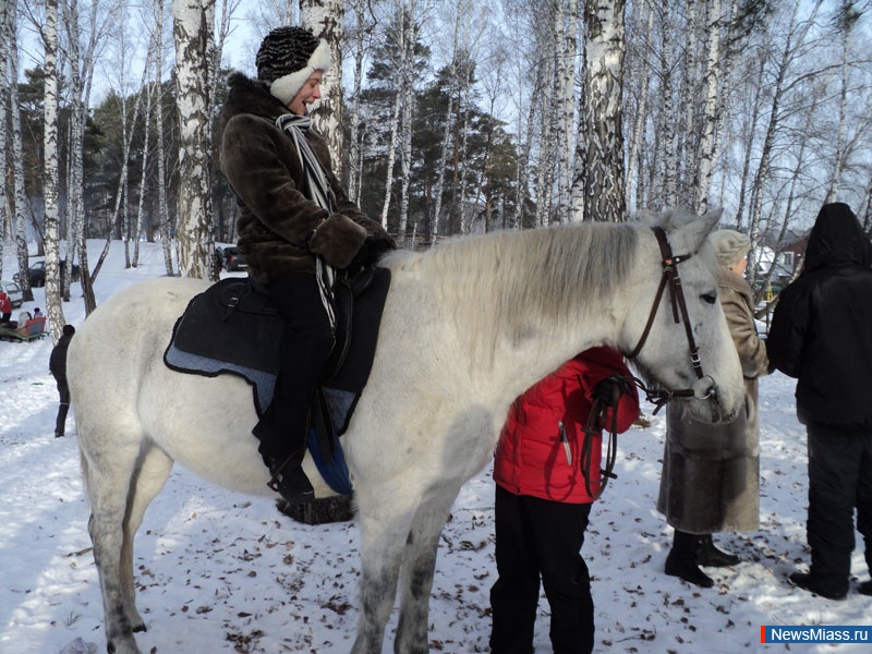   . " "           " "     -     