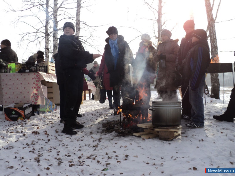   . " "           " "     -     