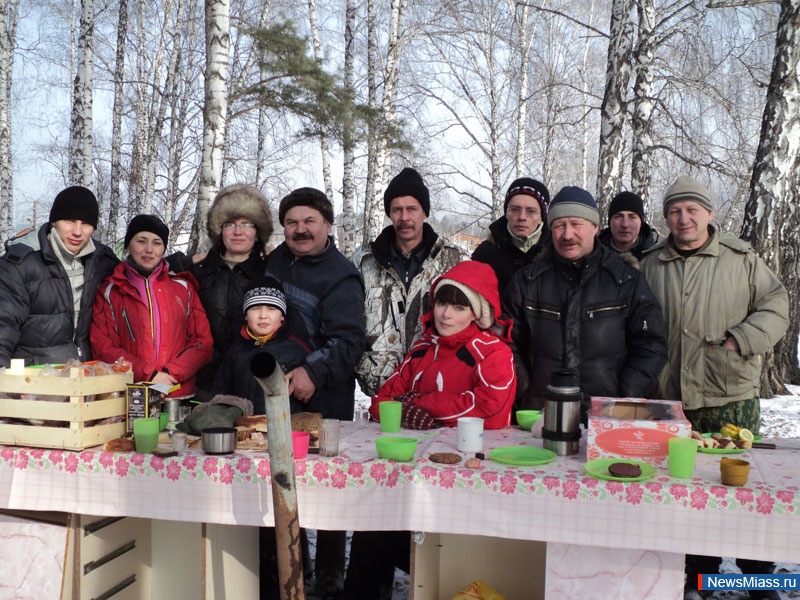 ��������� ���� ��������. "���� ��������" ��� ����� � ������������� ����������� ������������� ������� ����������� �������� ������� "��������� �����" ���������� �������� ��������� � �����-��������� ��� �������� �� ������ ������