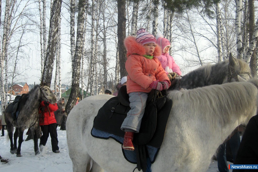 ��������� ���� ��������. "���� ��������" ��� ����� � ������������� ����������� ������������� ������� ����������� �������� ������� "��������� �����" ���������� �������� ��������� � �����-��������� ��� �������� �� ������ ������