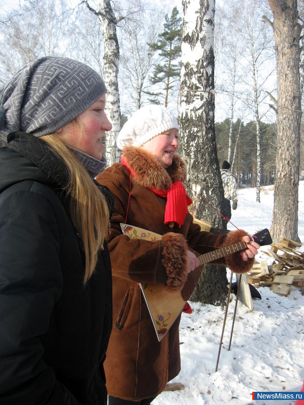   . " "           " "     -     