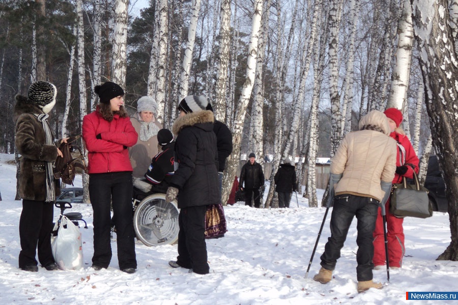   . " "           " "     -     