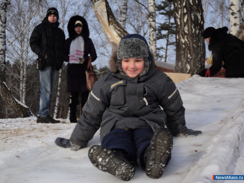   . " "           " "     -     