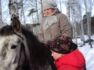 ��������� ���� ��������