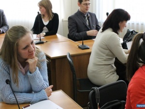 "���������� ����� - �������"