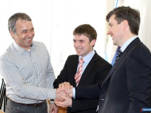 "���������� ����� - �������"