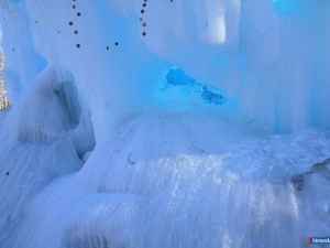 ������� ������