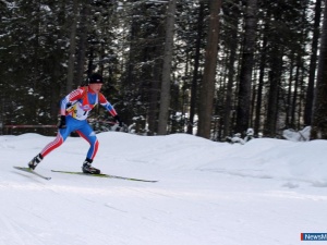 ����� ������� � ������