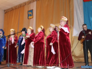 ���������� � ���������