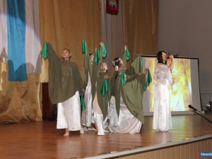 ���������� � ���������