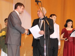 ���������� � ���������