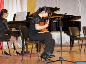 ������ �������