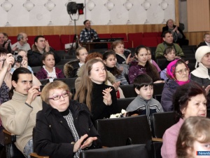 ������ �������