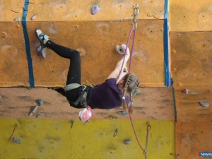 ��� ���, ��� ��������?