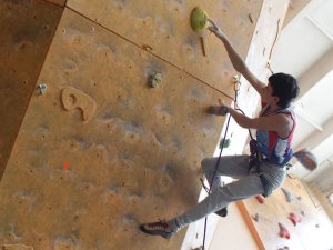 ��� ���, ��� ��������?