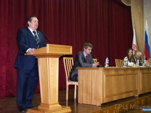 ����� ������