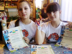 ˸���� ������ ������