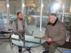 ����� ������������������ - ������ ������ �������