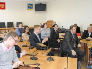 ������������� �������� ����������������