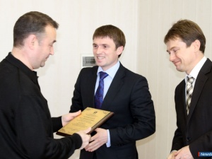 ������������� �������� ����������������