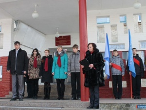 ������ ������ ������