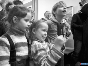 ������������ �����������