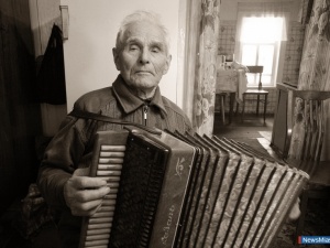 ������������ �����������