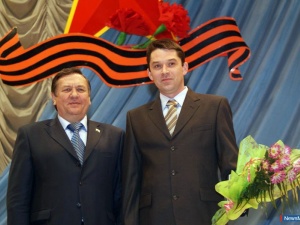 ���� ��������, ������