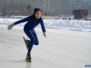 ������� �� �� ������� �������