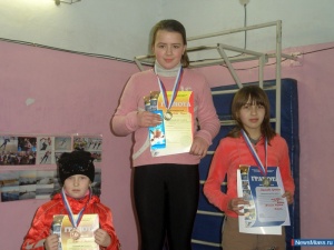 ������� �� �� ������� �������