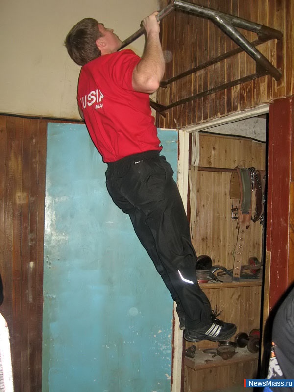 ������� ����� � �����. � ���� ��������� ��������� ������ ���������� ������ �� ���������� "����������� ����"