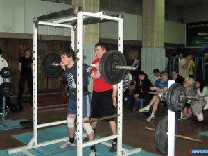 ������� ����� � �����