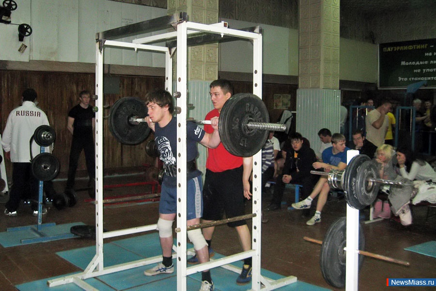 ������� ����� � �����. � ���� ��������� ��������� ������ ���������� ������ �� ���������� "����������� ����"