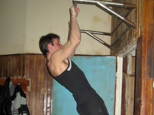 ������� ����� � �����