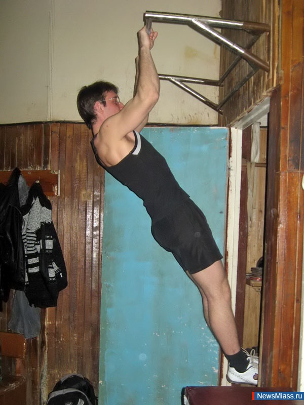 ������� ����� � �����. � ���� ��������� ��������� ������ ���������� ������ �� ���������� "����������� ����"