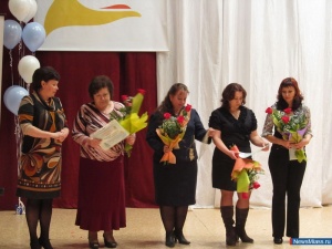 ����������� �������� ��������