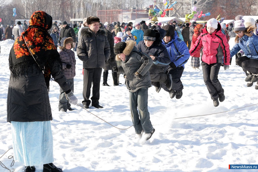 ��������� ���� � ��������. � �������� �� ���� ������� ������ ������ ����������� �������