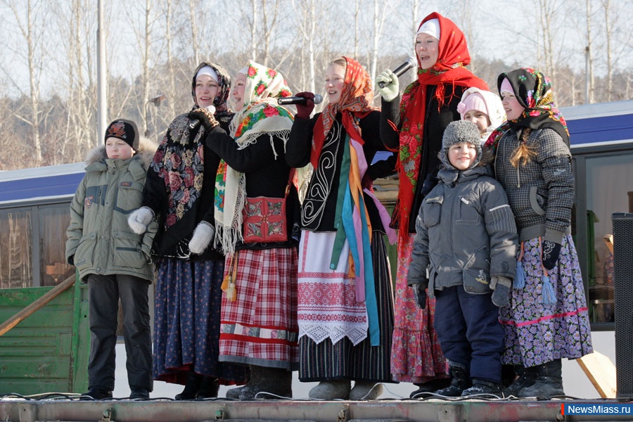 ��������� ���� � ��������. � �������� �� ���� ������� ������ ������ ����������� �������