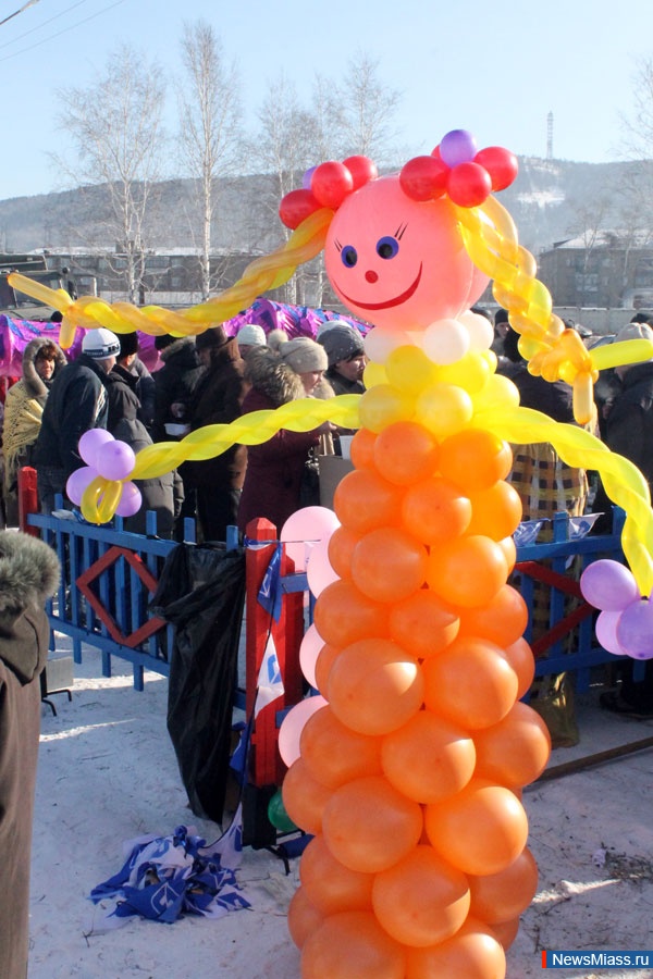 ��������� ���� � ��������. � �������� �� ���� ������� ������ ������ ����������� �������