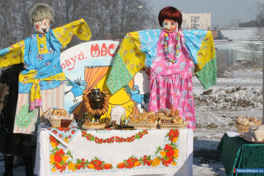 ��������� ���� � ��������. � �������� �� ���� ������� ������ ������ ����������� �������