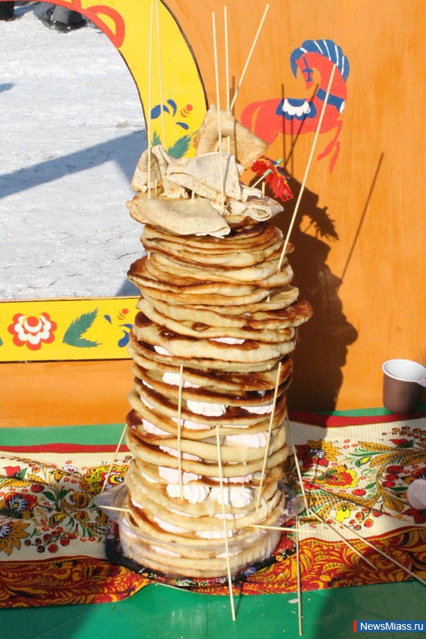 ��������� ���� � ��������. � �������� �� ���� ������� ������ ������ ����������� �������