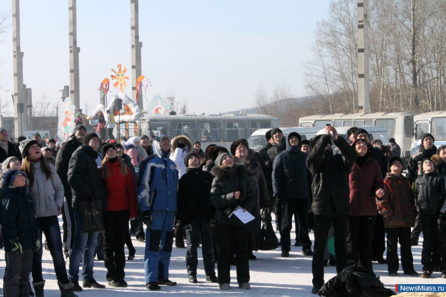 ��������� ���� � ��������. � �������� �� ���� ������� ������ ������ ����������� �������