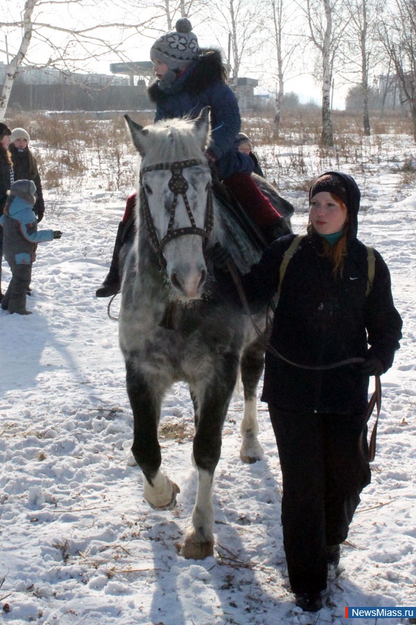 ��������� ���� � ��������. � �������� �� ���� ������� ������ ������ ����������� �������