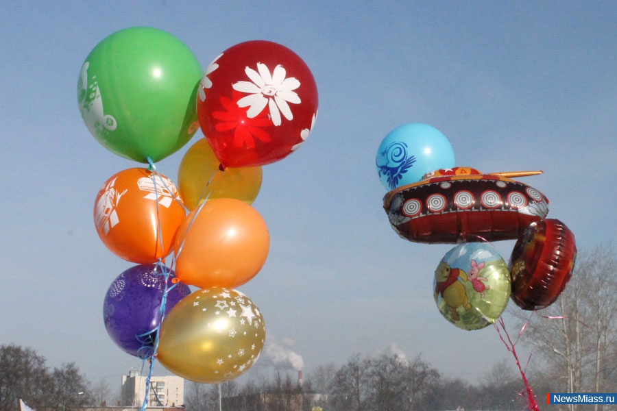 ��������� ���� � ��������. � �������� �� ���� ������� ������ ������ ����������� �������