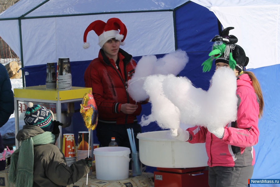 ��������� ���� � ��������. � �������� �� ���� ������� ������ ������ ����������� �������