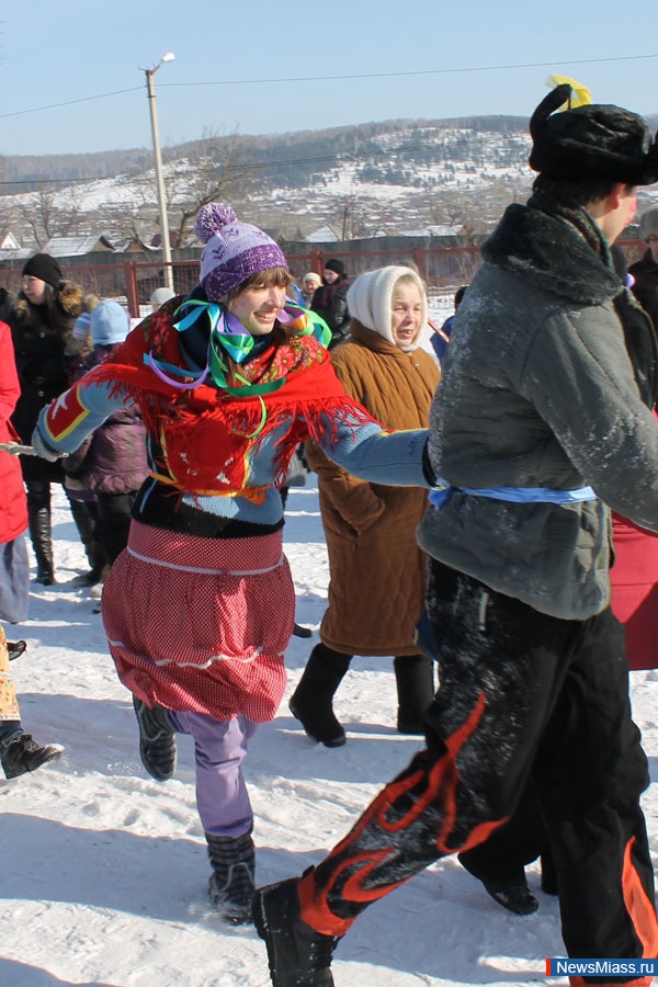 ��������� ���� � ��������. � �������� �� ���� ������� ������ ������ ����������� �������